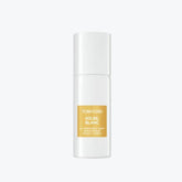 Tom Ford SOLEIL BLANC 150 ML bottle – floral-citrus body spray in Qatar
